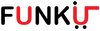 funku logo