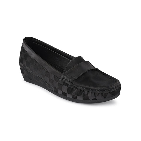 Buy loafer shoes for women online india