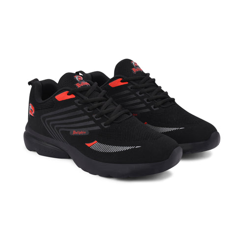 Buy mens sports shoes online in india