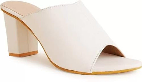 buy best heel sandal in india