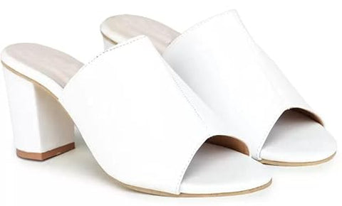 buy heels for ladies