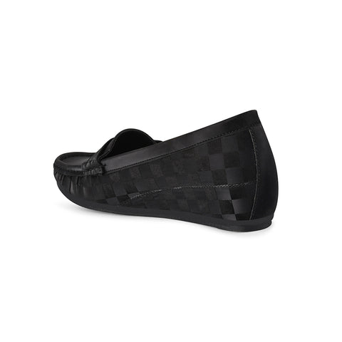 Buy loafer for ladies online in india