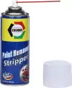 Cosmos Paints High Performance Paint Remover  (400 ml)