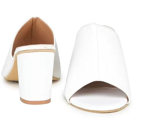 buy best heel sandals for ladies