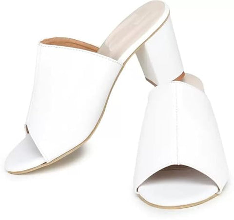 buy heels for woman