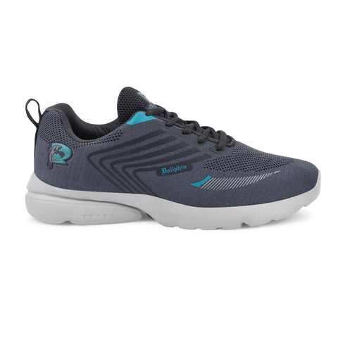 Buy mens sports shoes online