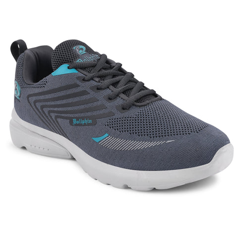 Buy best shoes for sports training