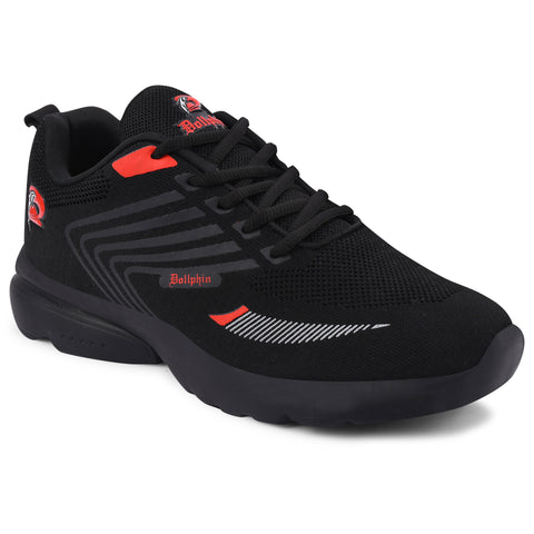 Buy mens running shoes online in india