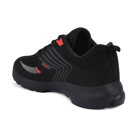 Buy mens sports shoes online