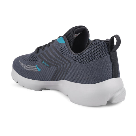 Buy boys sports shoes online