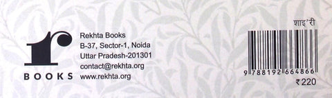 Sabhi Rang Tumhare Nikle (Hindi Edition) [Paperback]