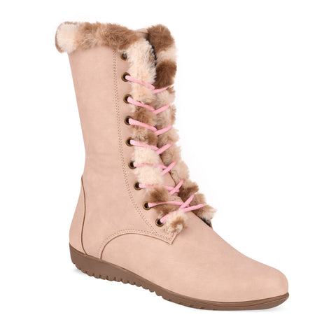 Buy boots for women online in india