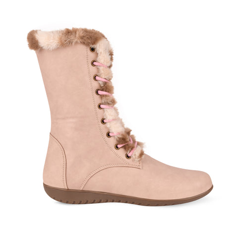 Buy boots for ladies online in india