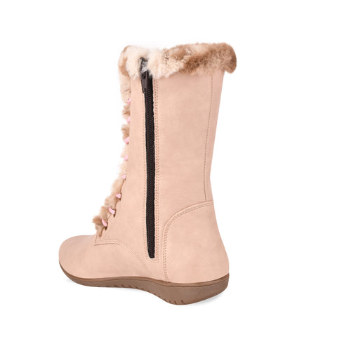 Buy boots for girls online in india