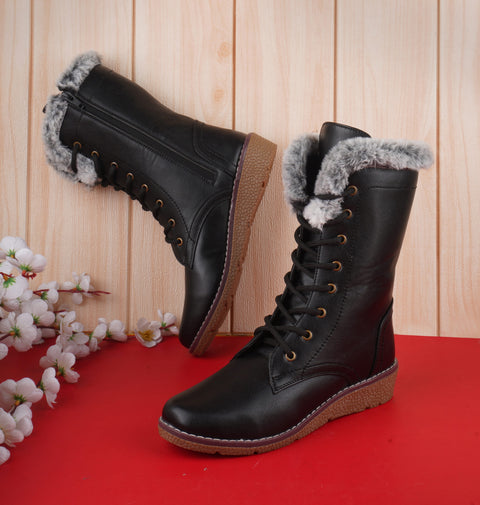 Buy boots for womens online in india