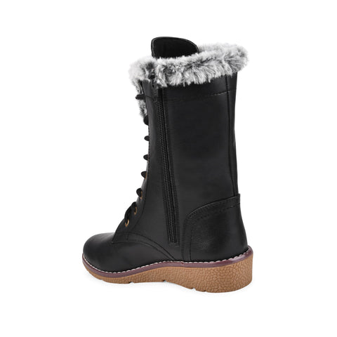 Buy boots for girls online in india