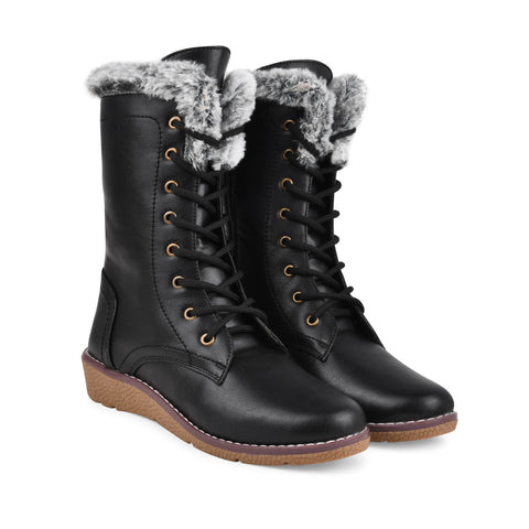 Buy boots for womens online in india