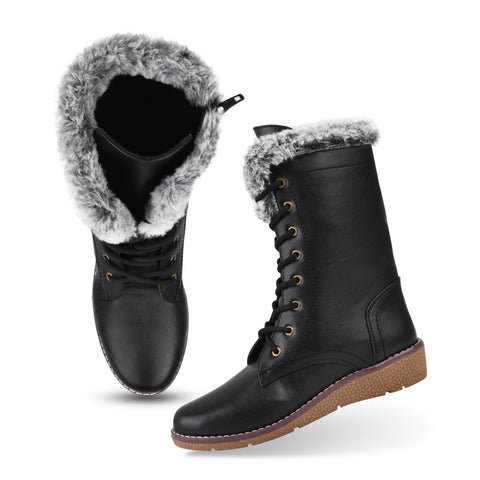 Buy womens boots online in india