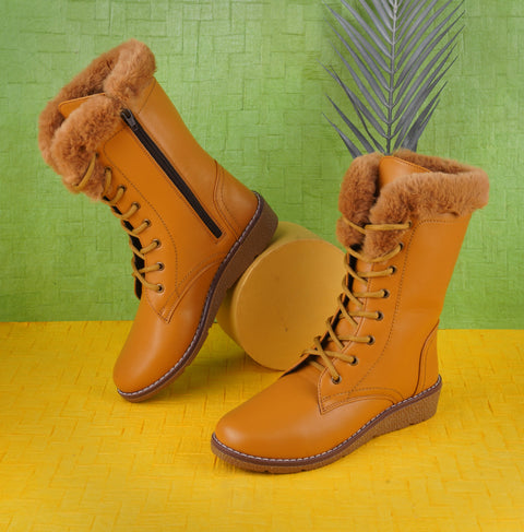 Buy womens boots online in india