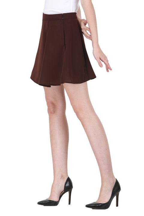 Buy women's skirts online 