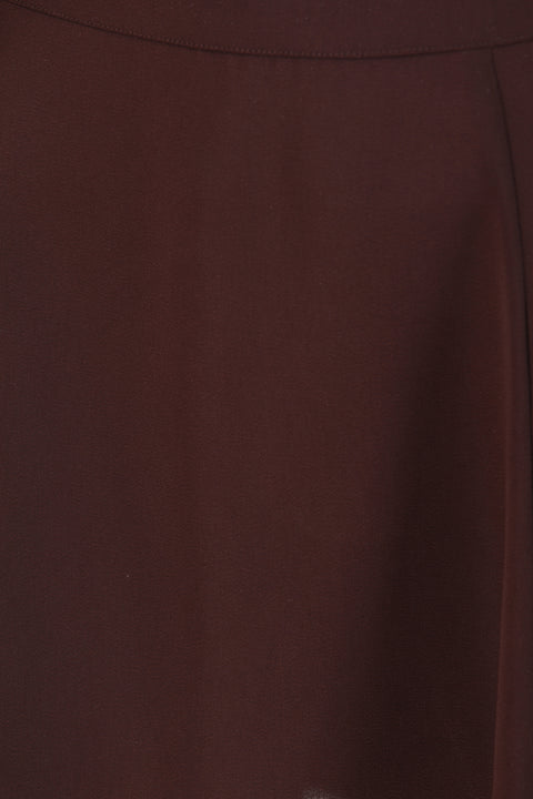 Buy womens skirts in india