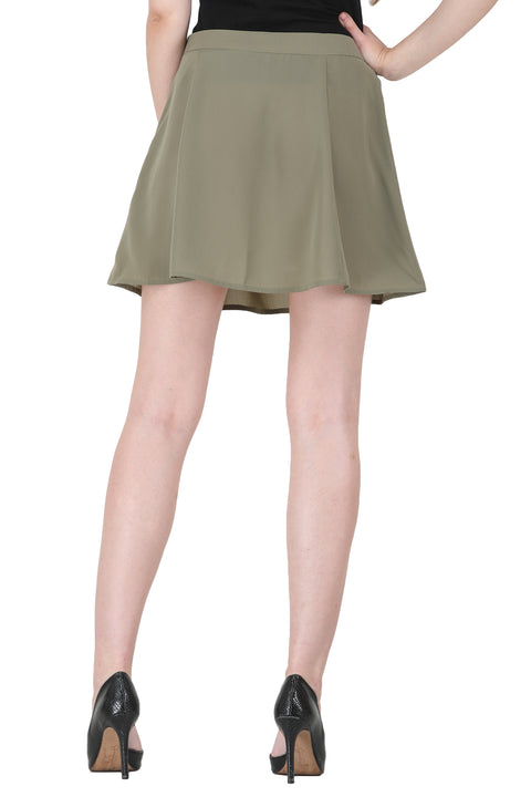 Buy skirts online for women