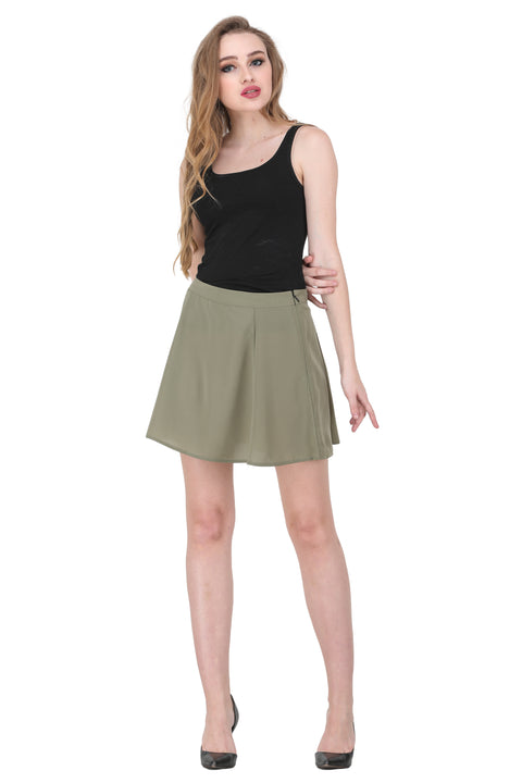 Buy skirts online for girls