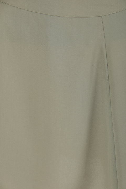 Buy skirts online for ladies