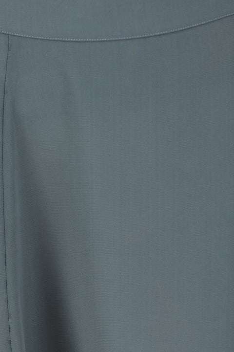 Buy short skirts for ladies online in india