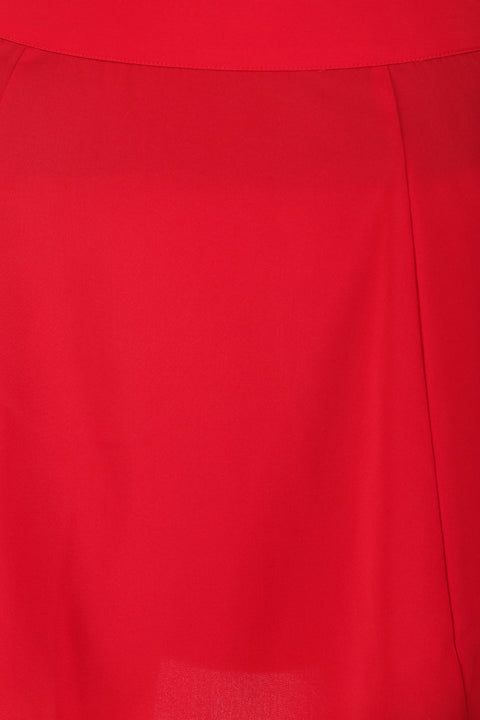 Buy short women skirts for ladies 