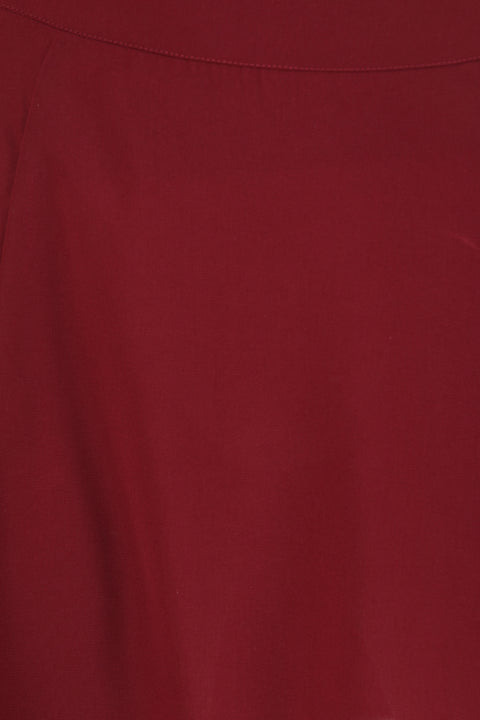 Buy short girls skirt online in india