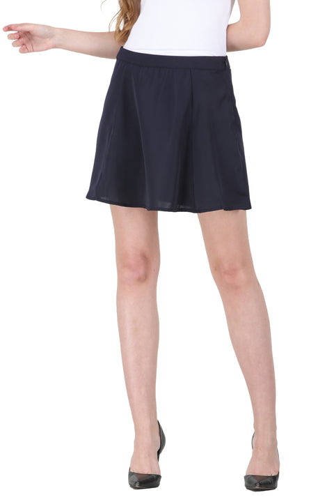 Buy womens shorts online in india