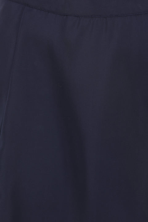 Buy ladies black shorts online in india