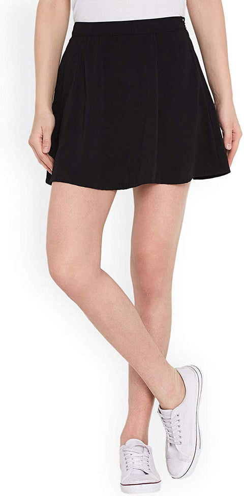 Buy skirts for women in india