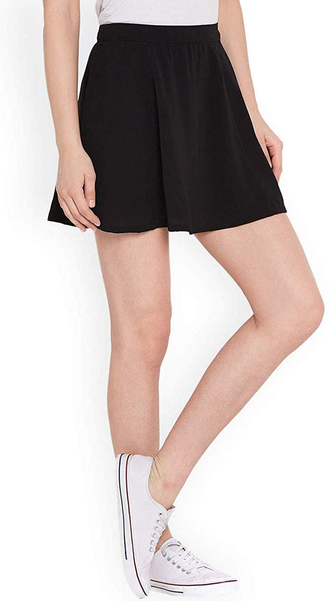 Buy skirts for women online in india