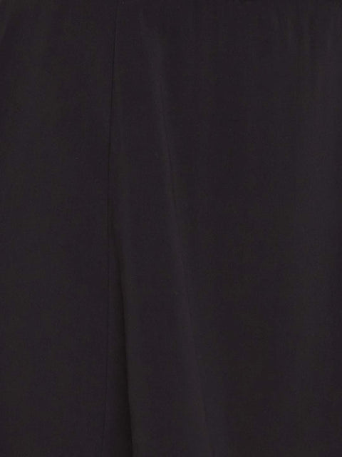 Buy skirts for ladies online in india