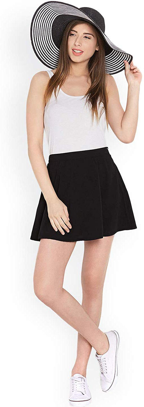 Buy skirts for ladies online at the best price