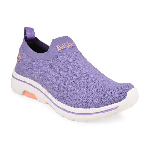 Buy Running shoes for ladies online 