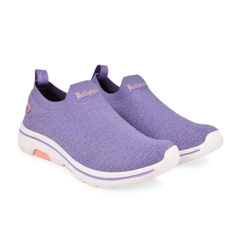 Buy sport shoes for ladies in lowest price