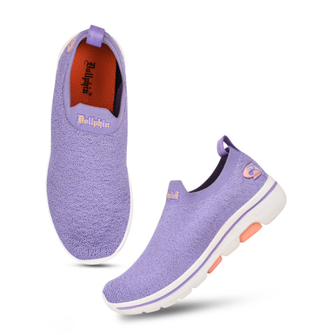 Buy running shoes for girls in lowest price