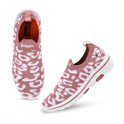 Buy sport shoes for ladies online
