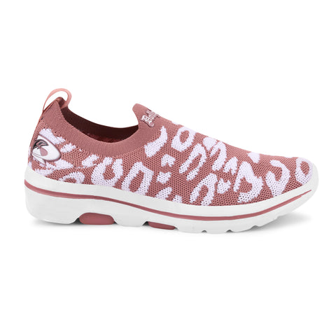 Buy womens running shoes online in india