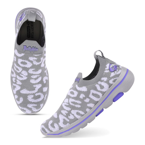 Buy running shoes for women in india