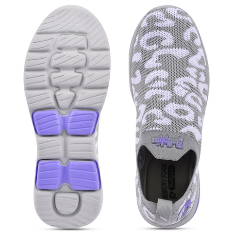 Buy running shoes for women online