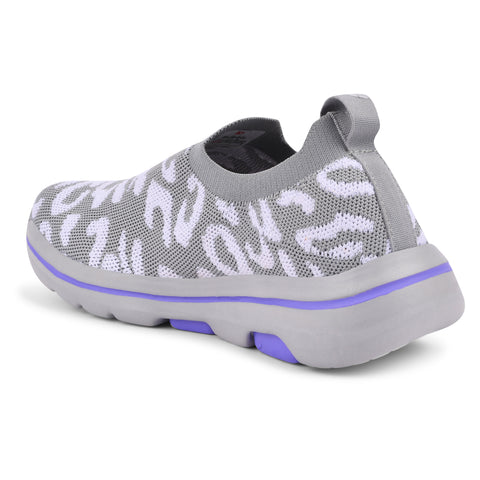 Buy running shoes for girls online