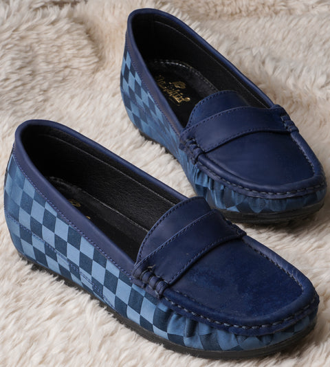 Buy womens loafer online in india
