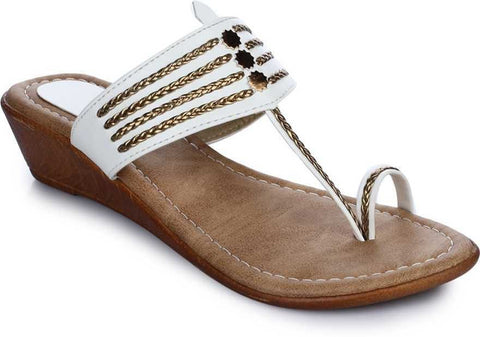 purchase best ladies sandal online