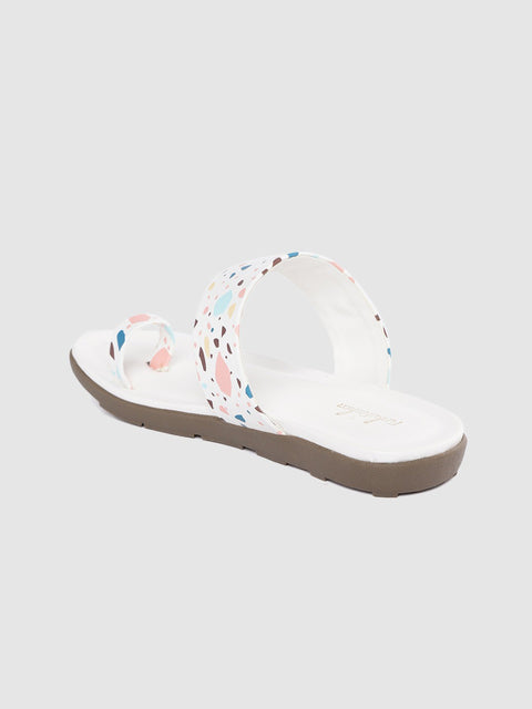 Buy best flat sandal for ladies