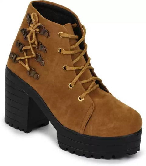 buy boots in lowest price