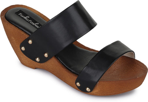 Buy Hill sandals in india